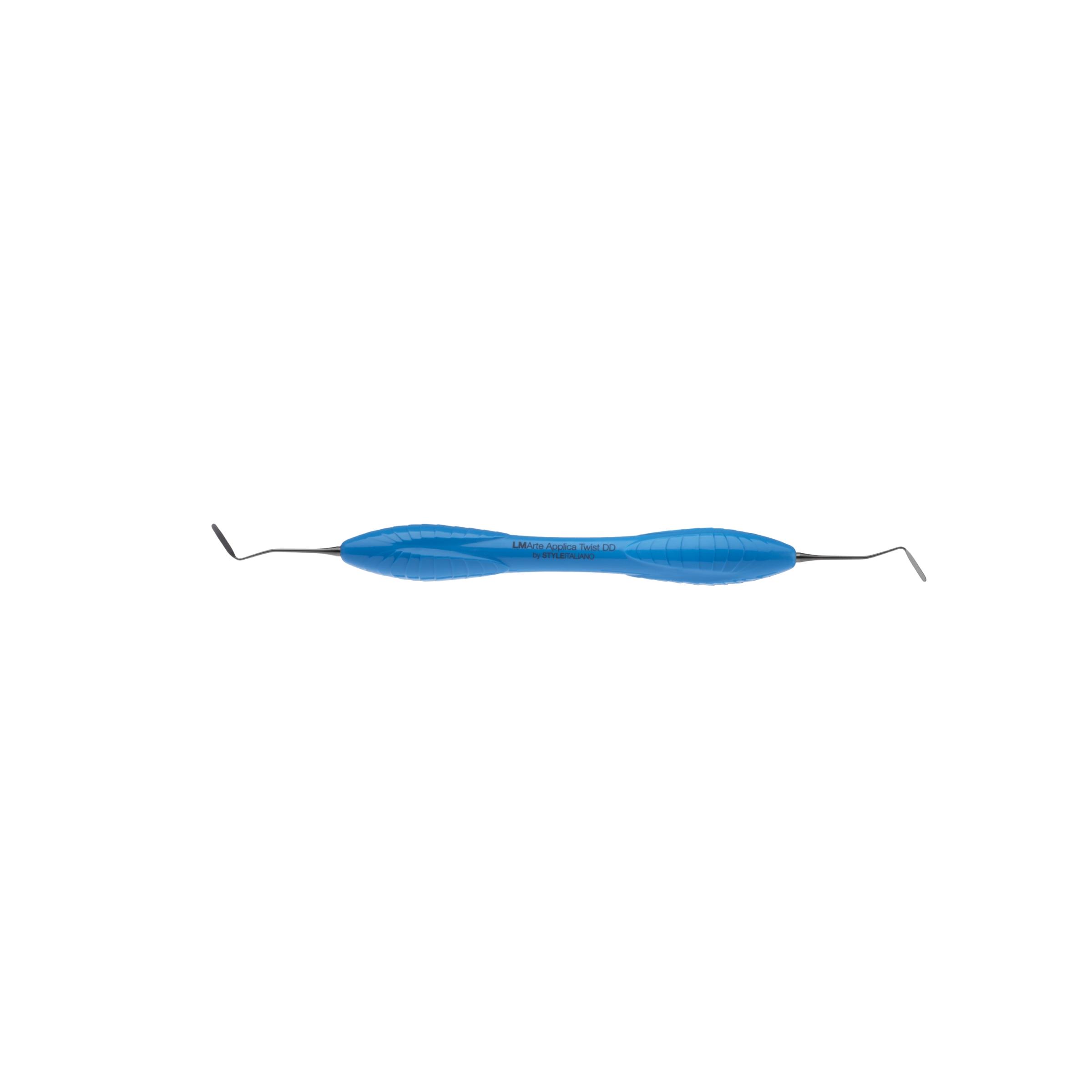 LM-Arte™ Dark Diamond™ Restorative Instruments